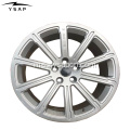 Rim roda 20-22 inci untuk Range Rover Vogue Sport